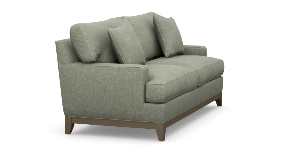 Arcata Sofa | Sofas & Loveseats | Ethan Allen