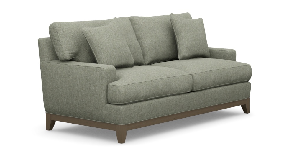 Arcata Sofa | Sofas & Loveseats | Ethan Allen