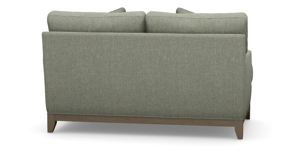 Arcata Sofa | Sofas & Loveseats | Ethan Allen