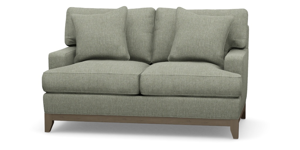 Arcata Sofa | Sofas & Loveseats | Ethan Allen