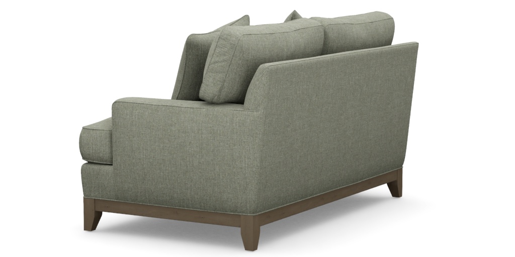 ETHAN ALLEN アメリカ製2.5人用ソファ Arcata Sofa | Sofas & Loveseats | Ethan Allen