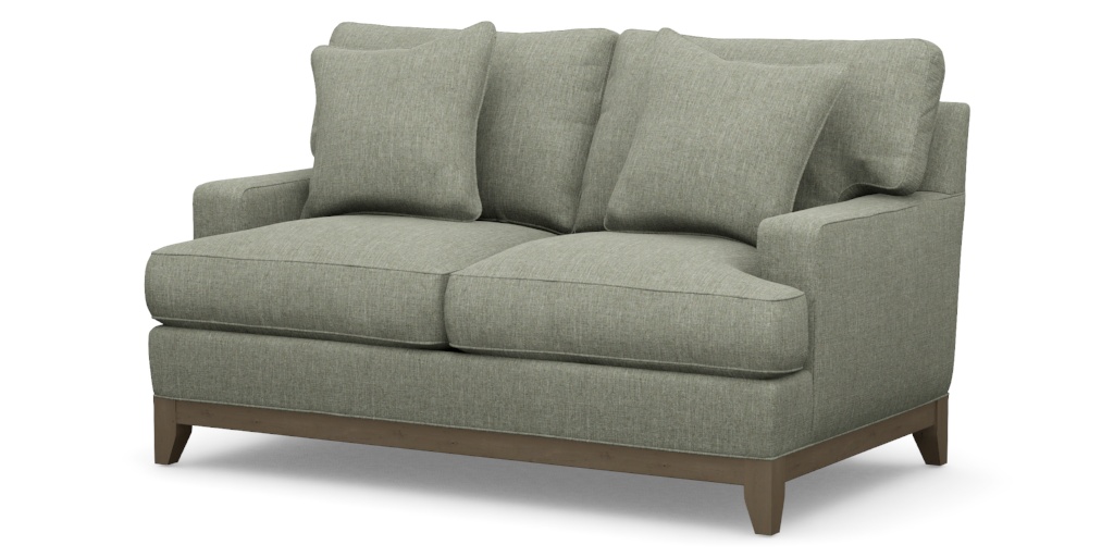 Arcata Sofa | Sofas & Loveseats | Ethan Allen