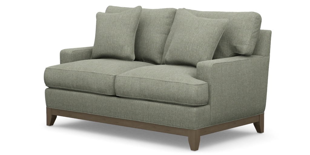 Arcata Sofa | Sofas & Loveseats | Ethan Allen