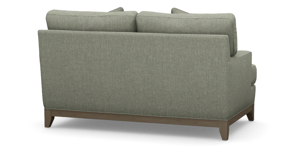 Arcata Sofa | Sofas & Loveseats | Ethan Allen