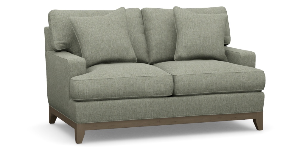 Arcata Sofa | Sofas & Loveseats | Ethan Allen
