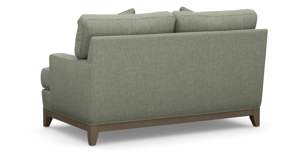 「Ethan」 Arcata Sofa | Sofas & Loveseats | Ethan Allen