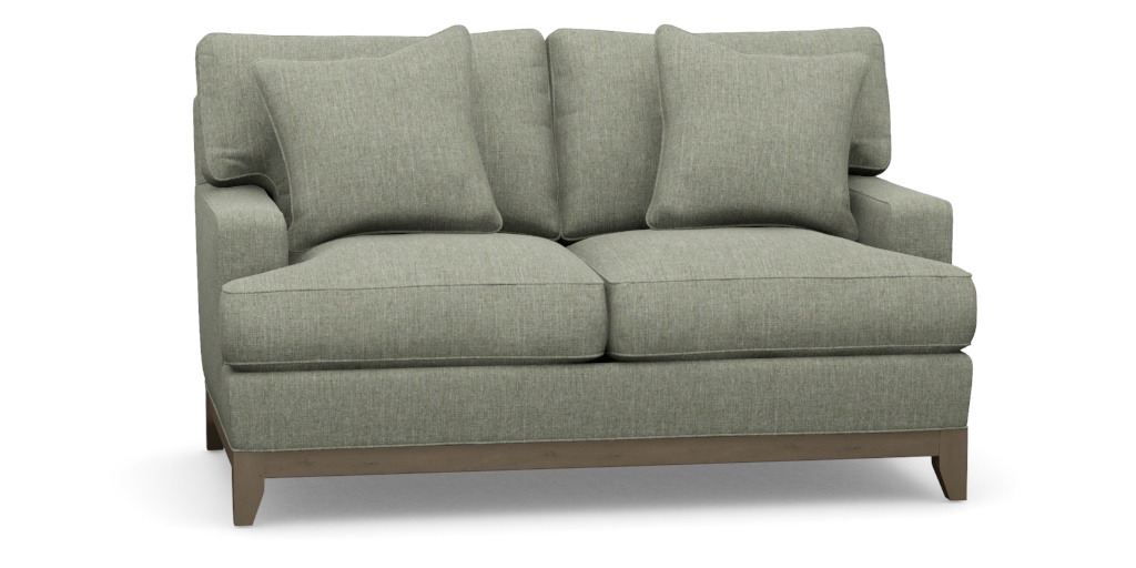 Arcata Sofa | Sofas & Loveseats | Ethan Allen