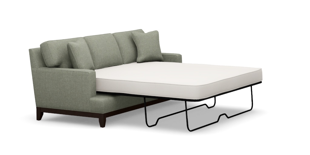 Arcata Sleeper | Ethan Allen