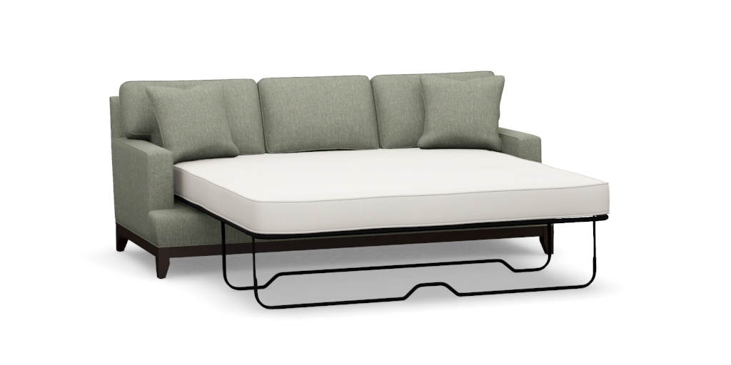 Arcata Sleeper | Ethan Allen