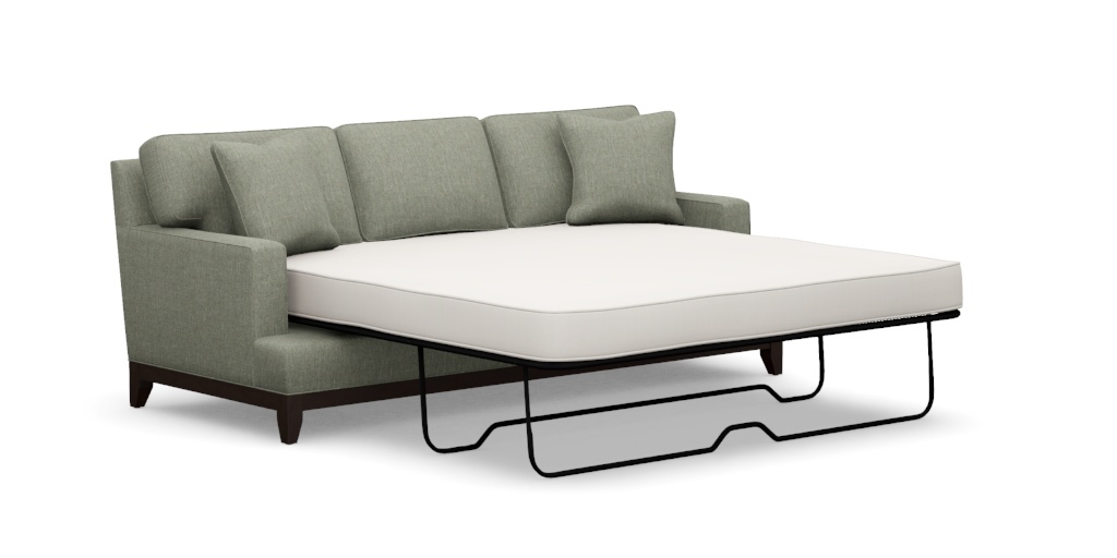 Arcata Sleeper | Ethan Allen