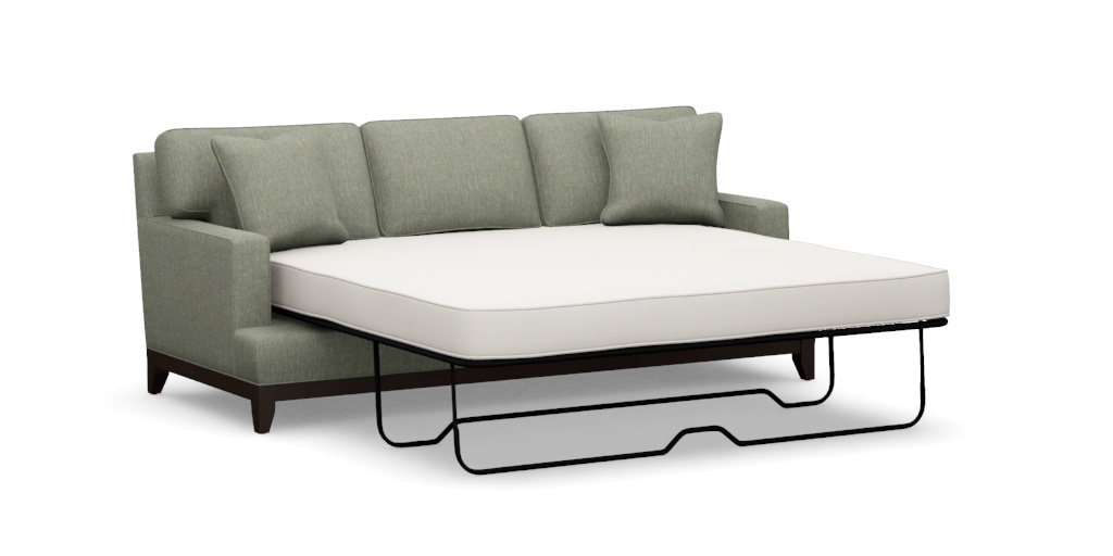 Arcata Sleeper | Ethan Allen