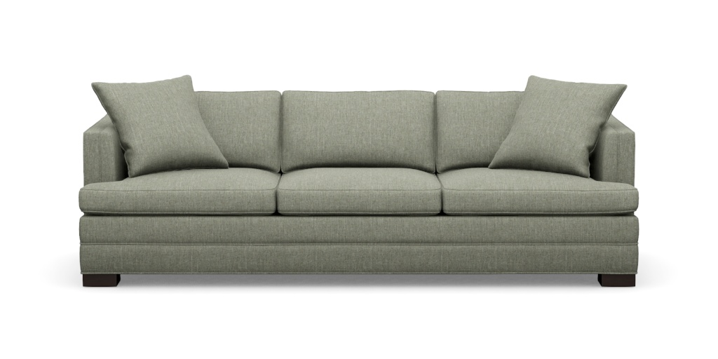 Astor Sofa | Sofas & Loveseats | Ethan Allen
