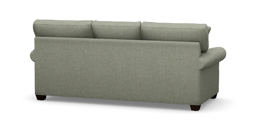Bennett Roll-Arm Three-Seat Sofa | Living Room Sofa | Ethan Allen