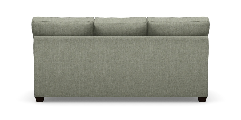 Bennett Track-Arm Three-Seat Sofa | Living Room Sofa | Ethan Allen
