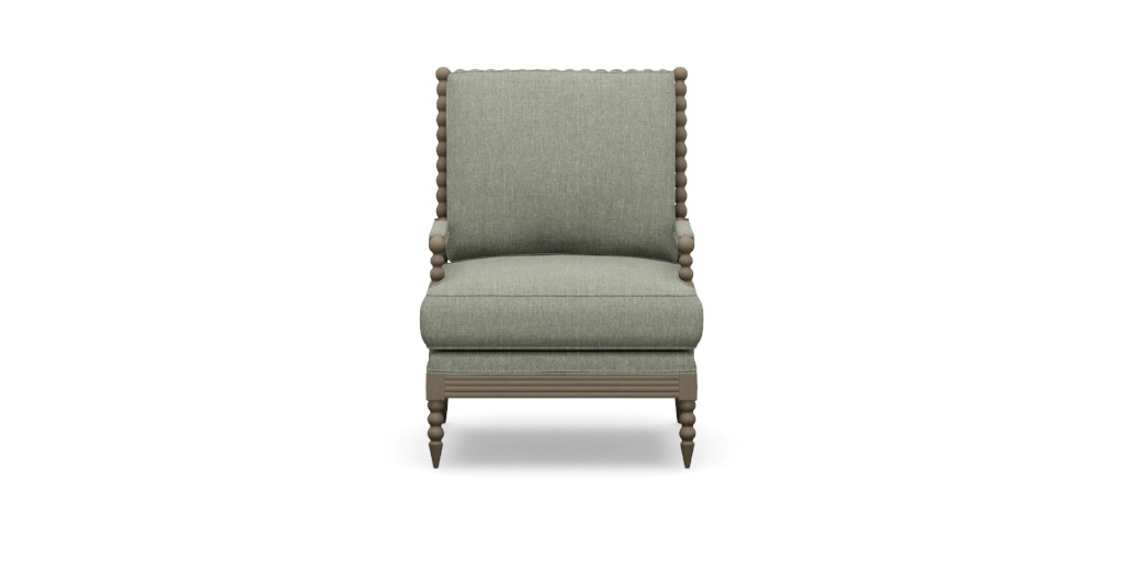 Brant Chair | Chairs & Chaises | Ethan Allen