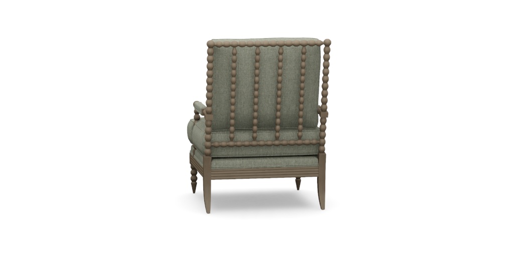 Brant Chair | Chairs & Chaises | Ethan Allen