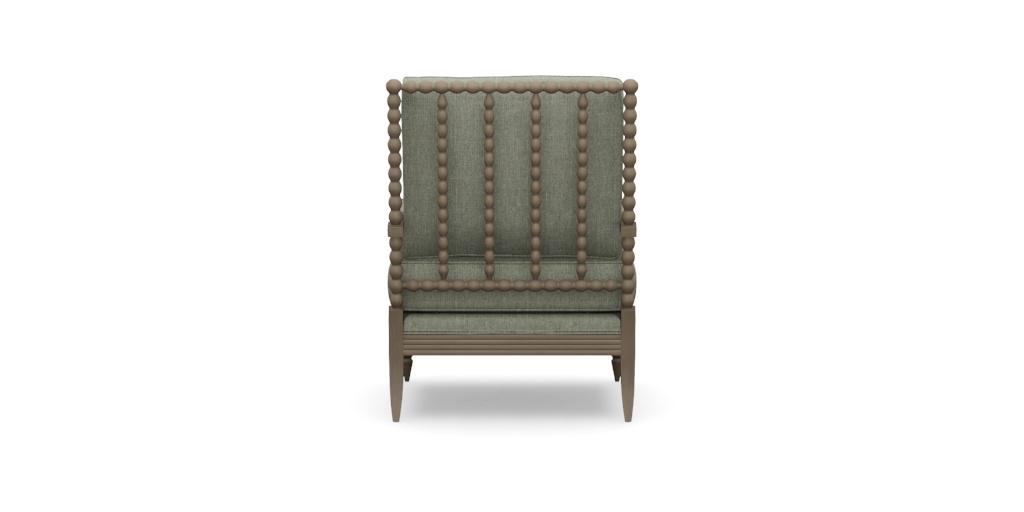 Brant Chair | Chairs & Chaises | Ethan Allen