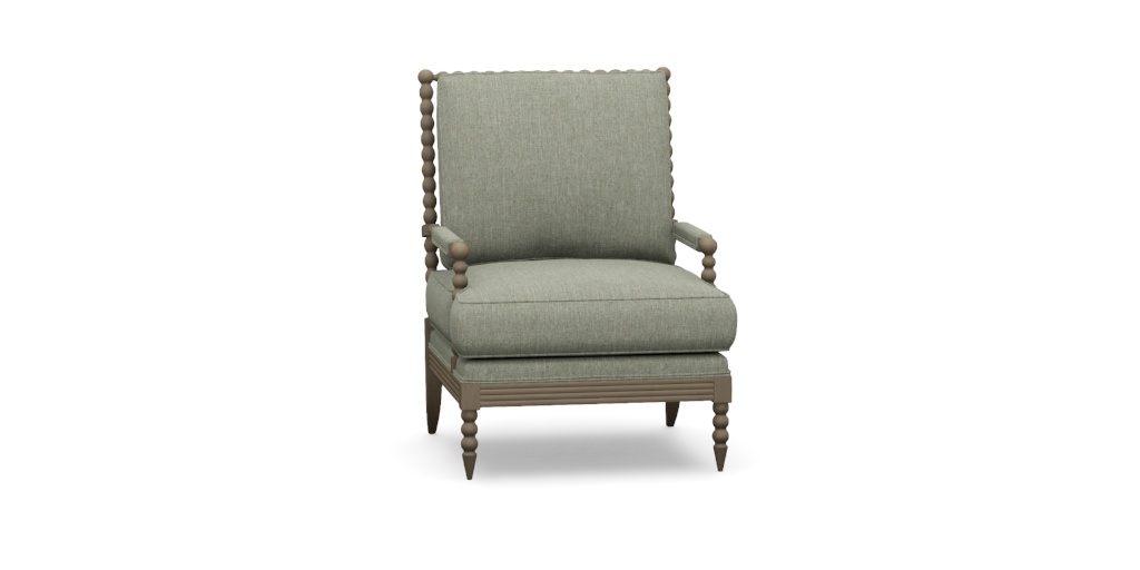 ETHAN ALLEN ライティングデスク 【椅子のみ】 Desk Chairs | Office