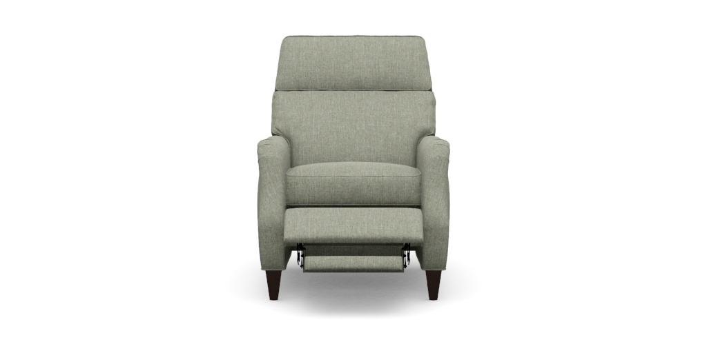 Aiden Recliner | Chairs & Recliners | Ethan Allen