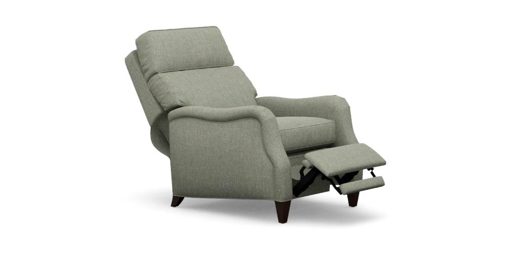 Aiden Recliner | Chairs & Recliners | Ethan Allen