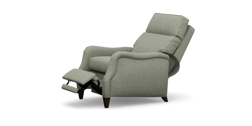 Aiden Recliner | Chairs & Recliners | Ethan Allen
