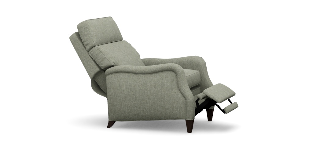 Aiden Recliner | Chairs & Recliners | Ethan Allen