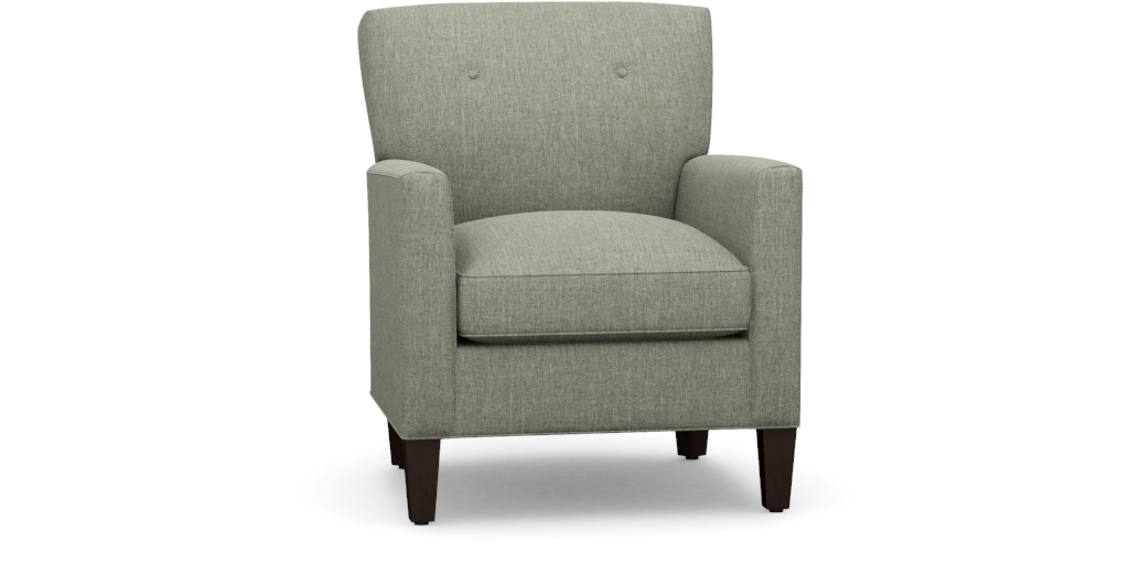 Collin Chair | Chairs & Chaises | Ethan Allen