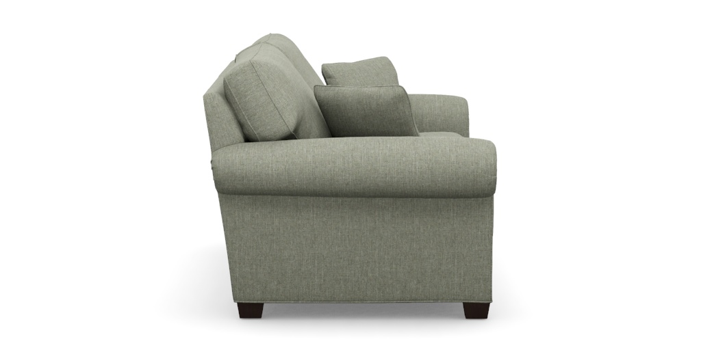 Conor Two-Seat Sofa | The Conor Collection | Ethan Allen