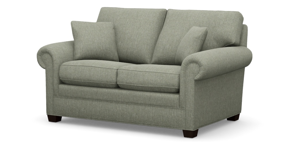 【最終値下げ】2人掛けソファ　ETHAN ALLEN Conor Two-Seat Sofa | The Conor Collection | Ethan Allen