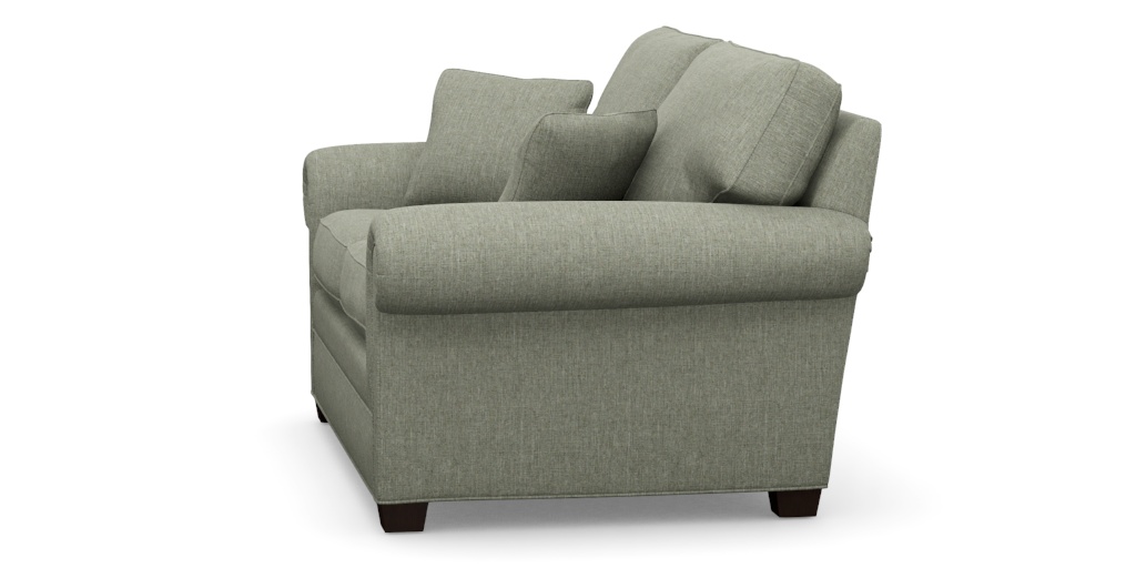 Conor Two-Seat Sofa | The Conor Collection | Ethan Allen