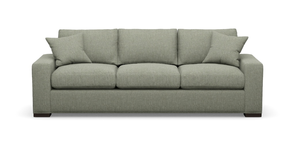 Conway Sofa | Sofas & Loveseats | Ethan Allen