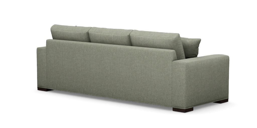 Conway Sofa | Sofas & Loveseats | Ethan Allen