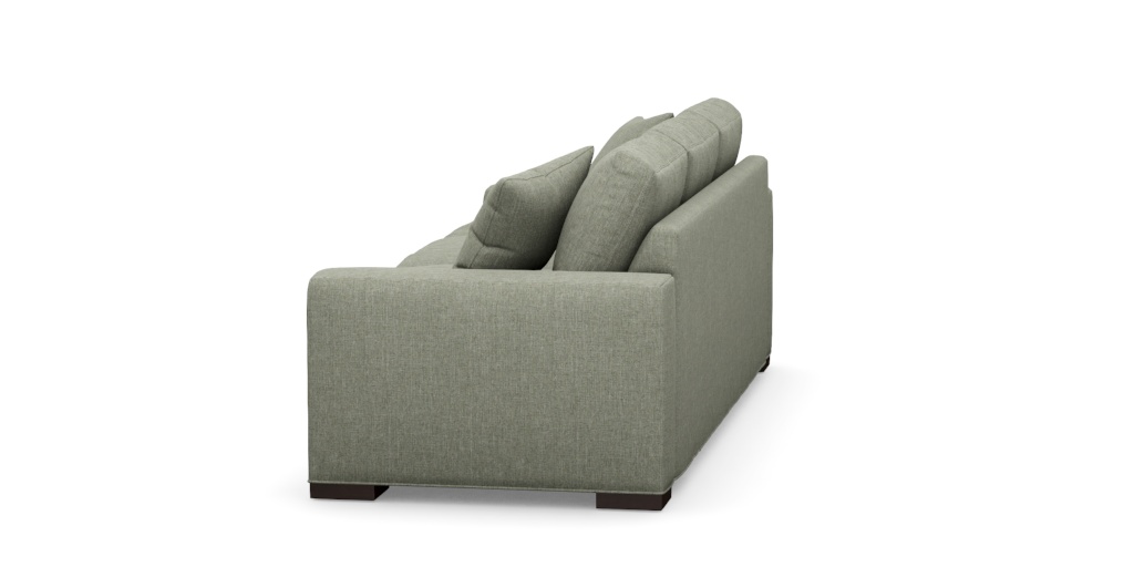 Conway Sofa | Sofas & Loveseats | Ethan Allen