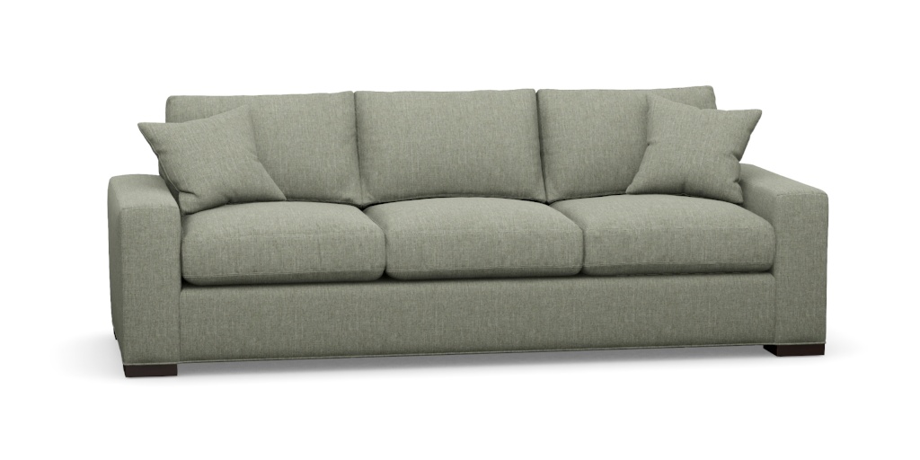 Conway Sofa | Sofas & Loveseats | Ethan Allen