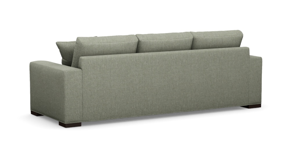 Conway Sofa, 102