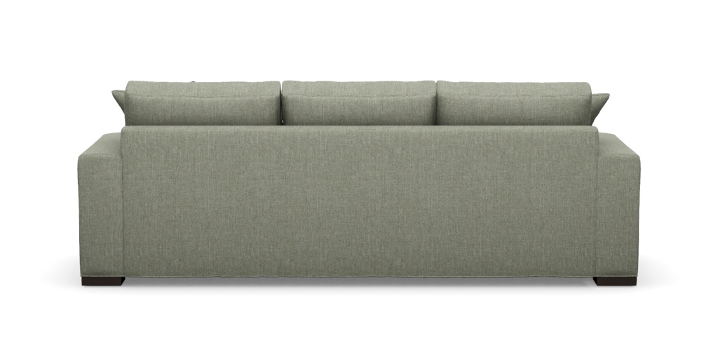 Conway Sofa, 102