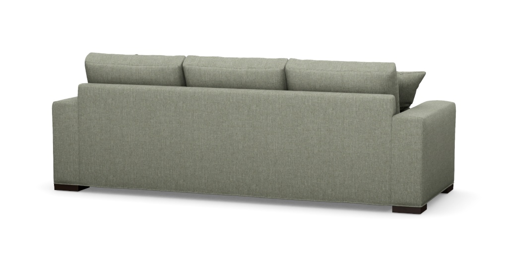 Conway Sofa, 102