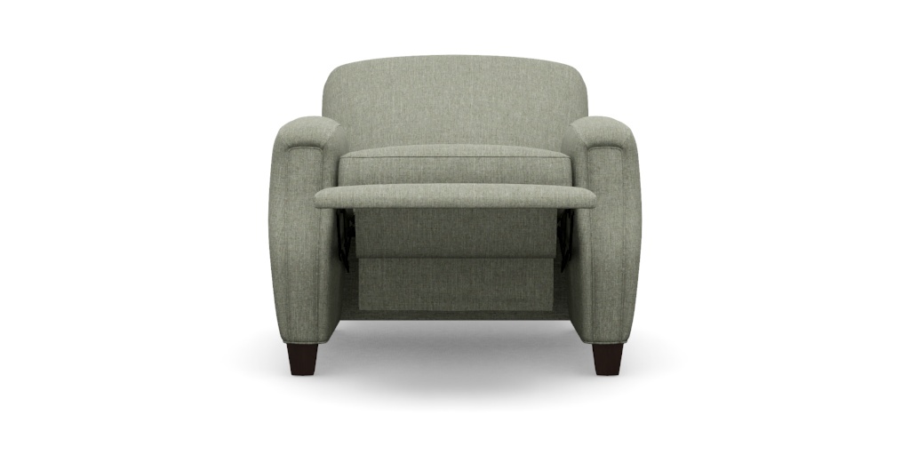 Dean Recliner | Ethan Allen