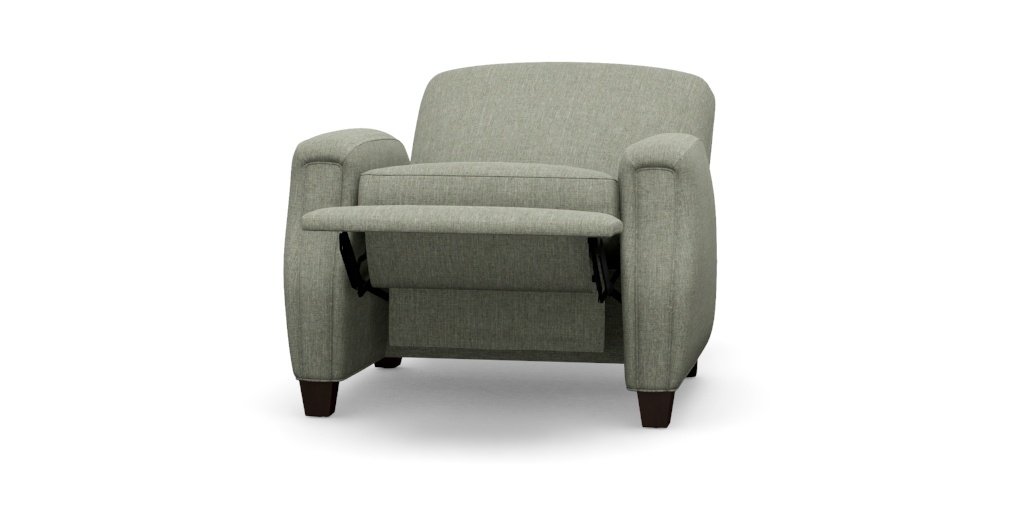 Dean Recliner | Ethan Allen