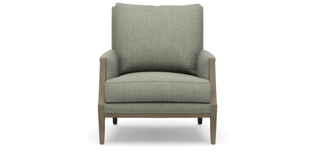 Grayson Chair | Chairs & Chaises | Ethan Allen