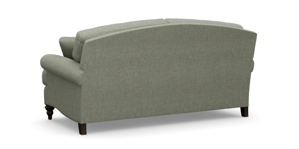 Hyde Sofa | Sofas | Ethan Allen