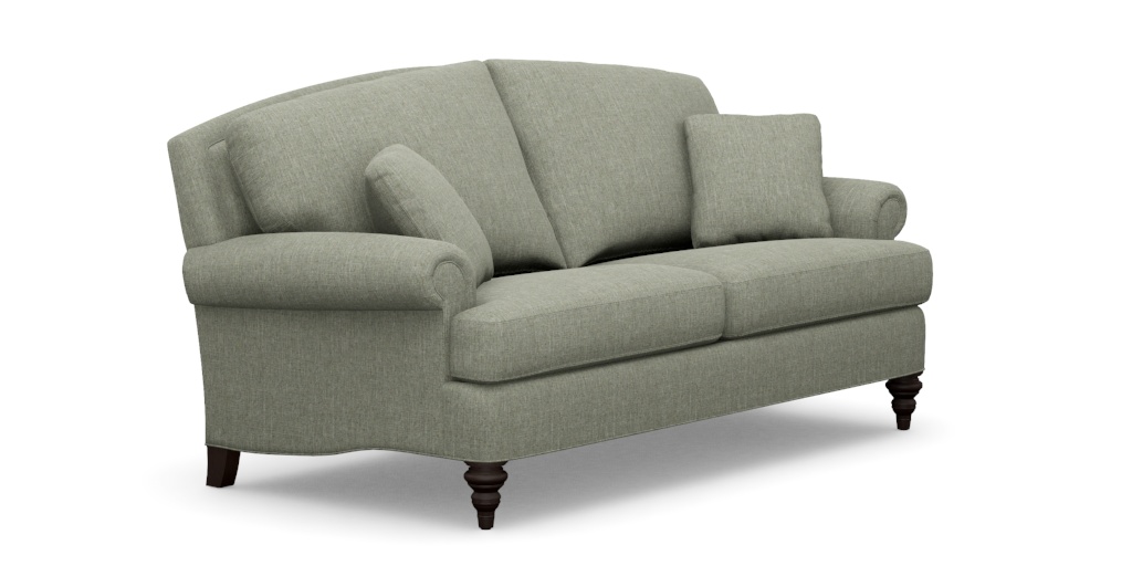 Hyde Sofa | Sofas | Ethan Allen