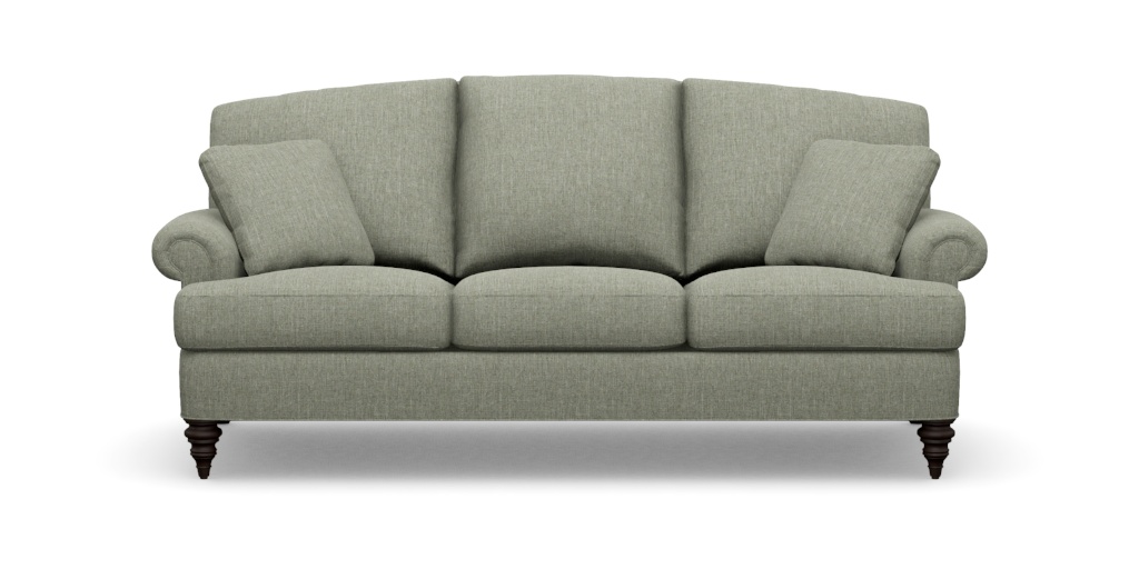 Hyde Sofa | Sofas | Ethan Allen