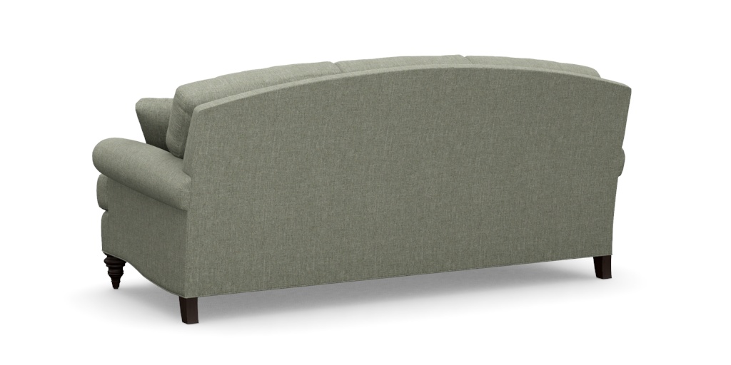 Hyde Sofa | Sofas | Ethan Allen