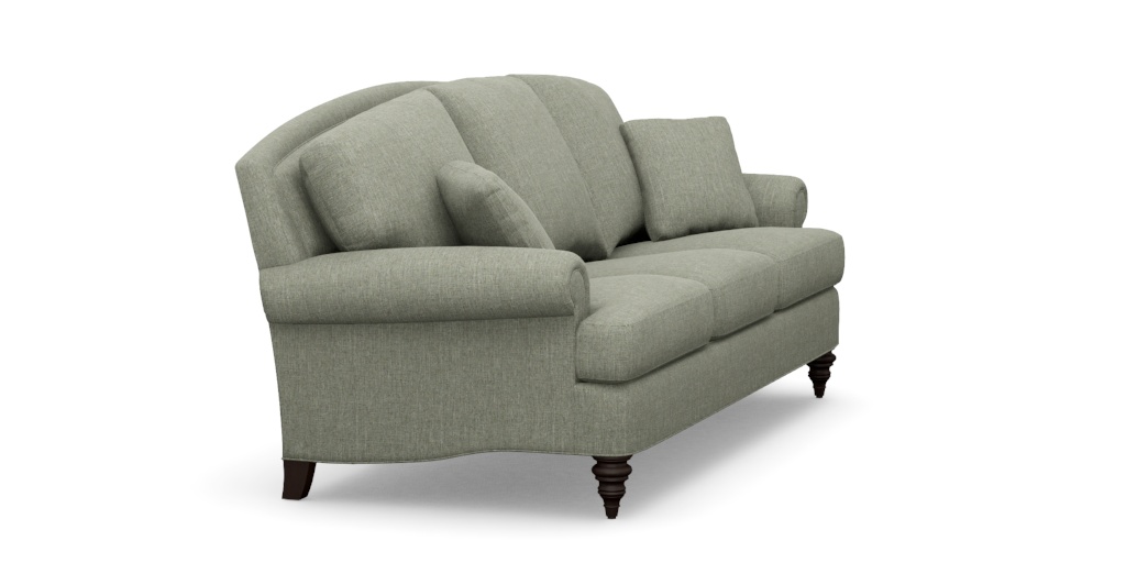 Hyde Sofa | Sofas | Ethan Allen