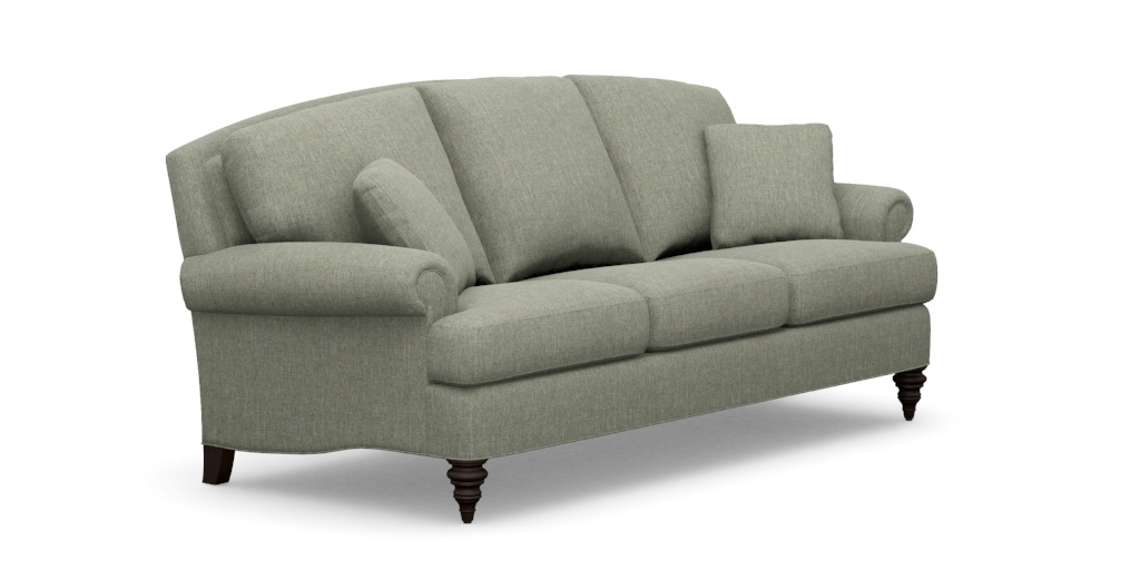 Hyde Sofa | Sofas | Ethan Allen