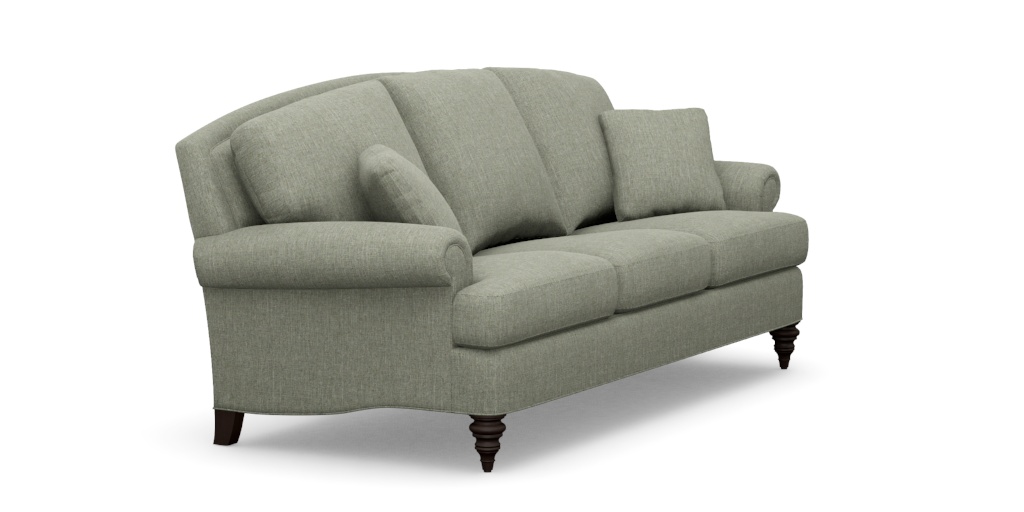 Hyde Sofa | Sofas | Ethan Allen