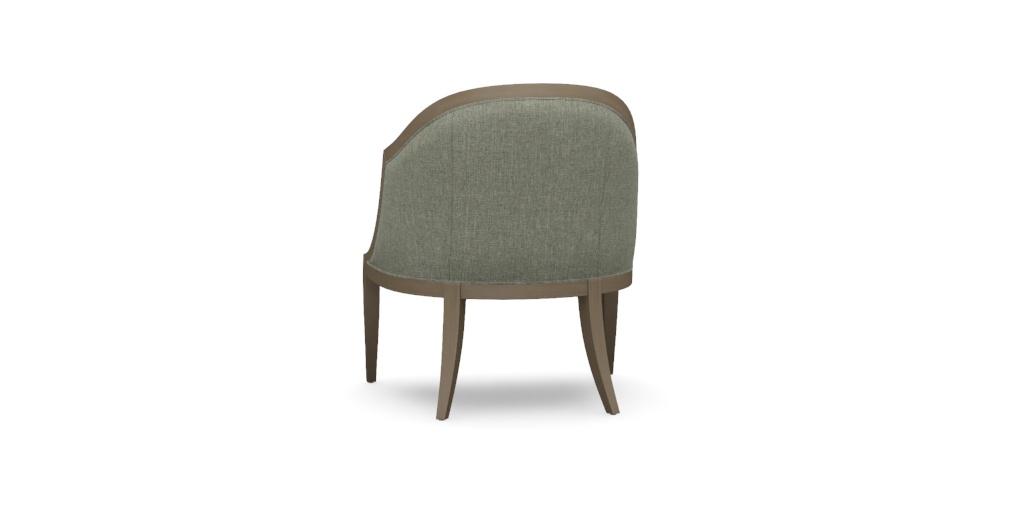 Jacob Chair | Chairs & Chaises | Ethan Allen