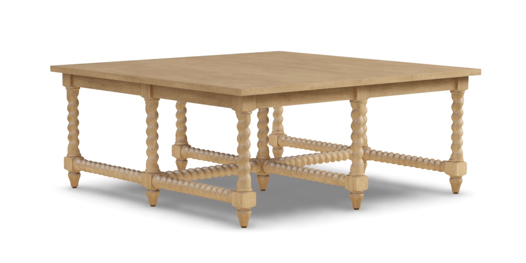 Madalyn 44