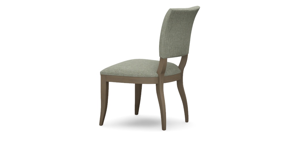 Drew Side Chair | Side Chairs | Ethan Allen